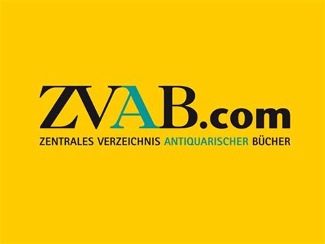 ZVAB.com